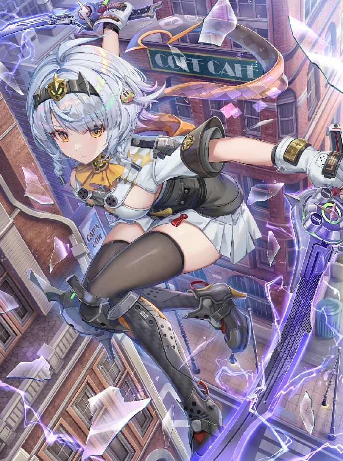 正规配资平台网