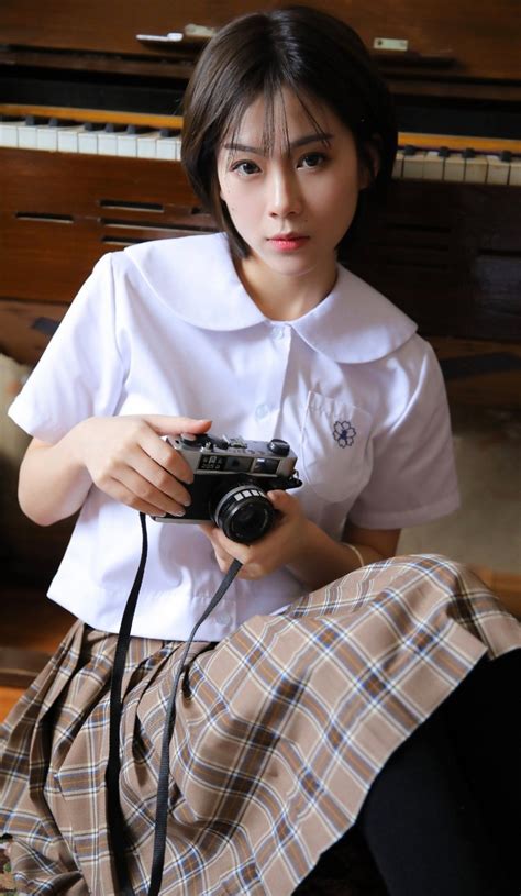 正规配资平台网